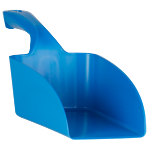 Vikan 5668 Hand Scoop Metal Detectable 1 Liter